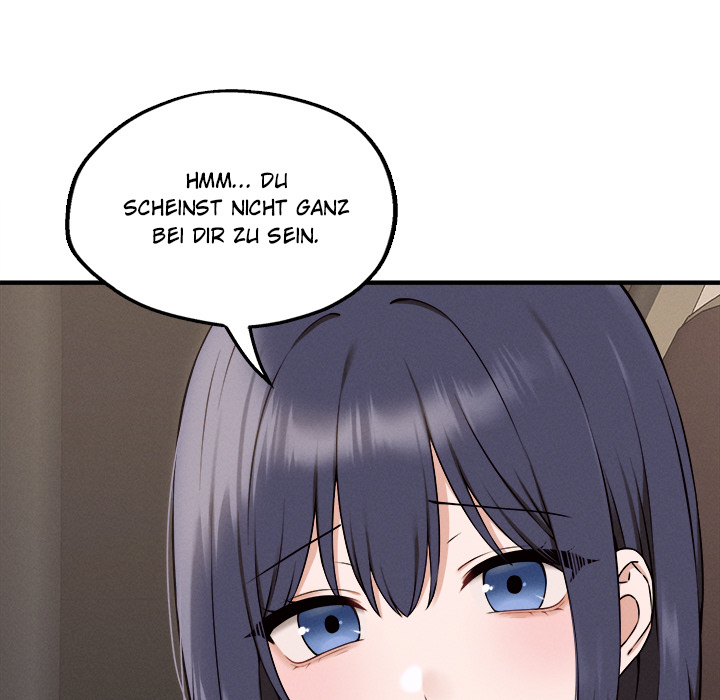 Rache ist sexy - episode 1 - 70