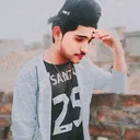 @mazar.ali030