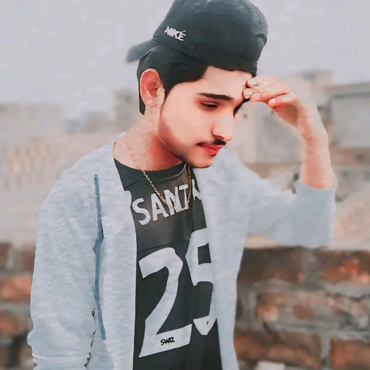 @mazar.ali030