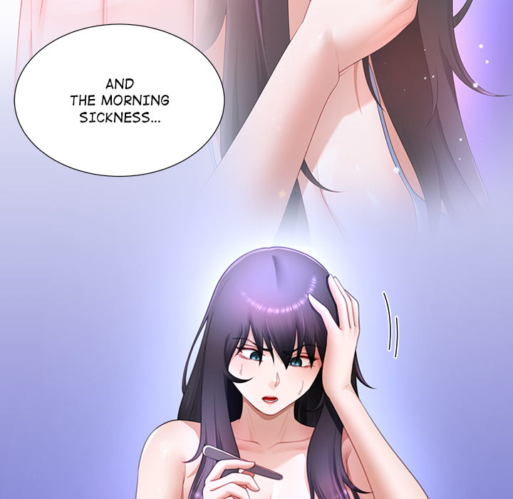 No, I Want HER! - UNCENSORED - episode 32 - 10