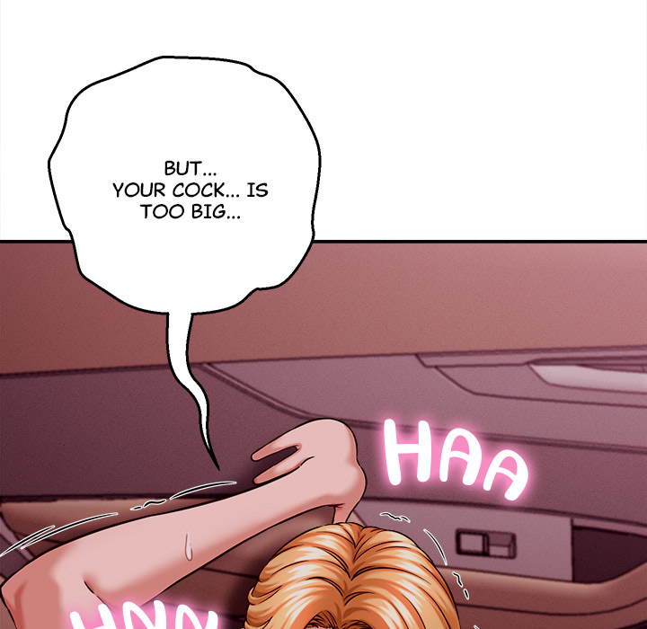 Right Under His Roof - episode 15 - 33