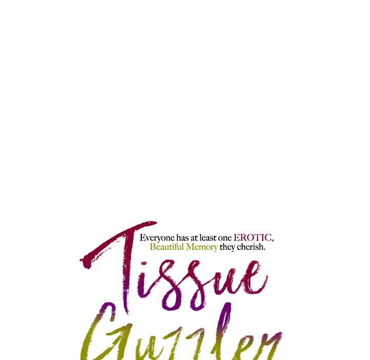 Tissue Guzzler - episode 47 - 30
