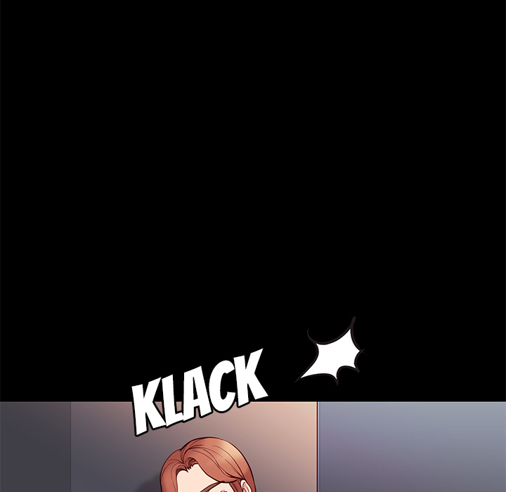 Reunion - episode 41 - 4