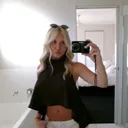 @graceellenturner