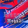 2henz2
