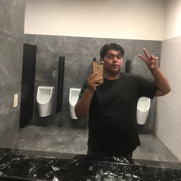 omarvazquez00