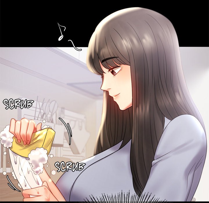 Infidelity 101 - episode 9 - 23