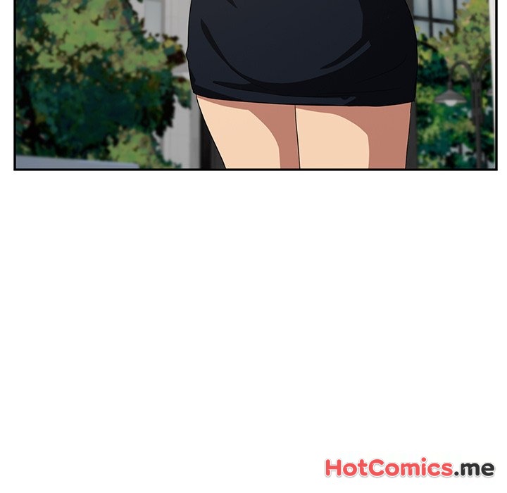 My Stepmom - episode 16 - 50