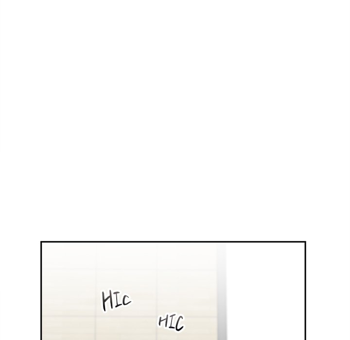Her Secret Account - episode 5 - 87