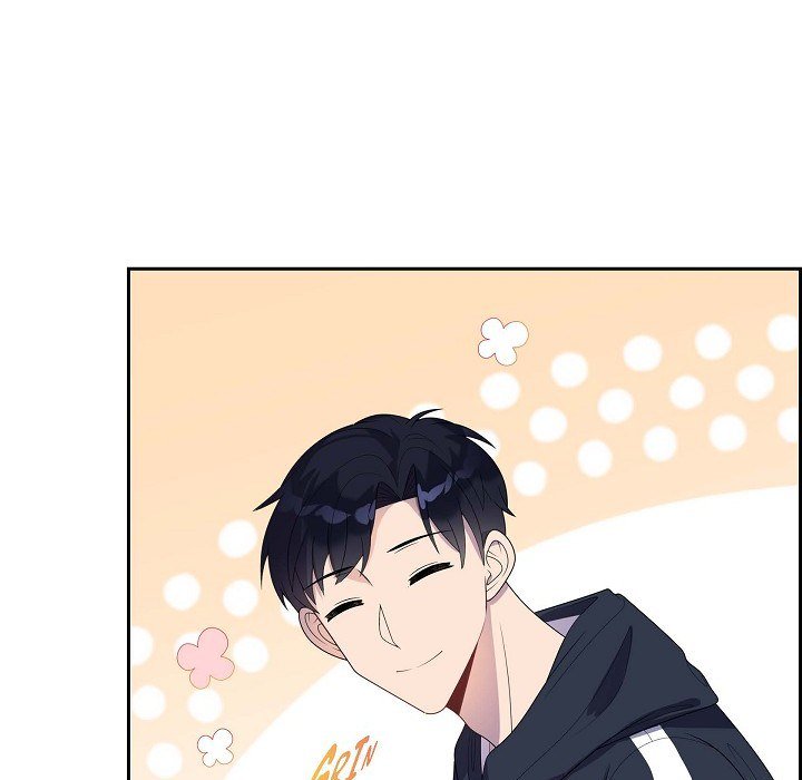 A Misogamist's Romance - episode 8 - 32
