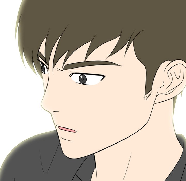 Taekwon High - episode 27 - 34