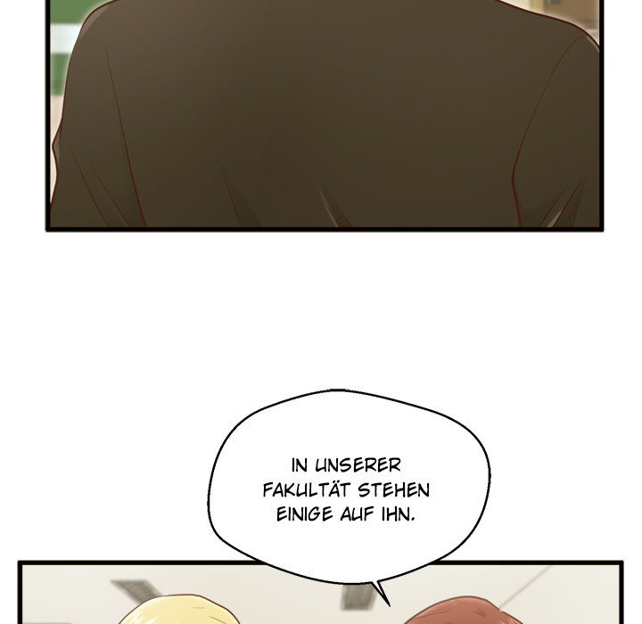 Die WG - episode 5 - 50