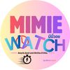 mimie_watch89