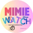 @mimie_watch89