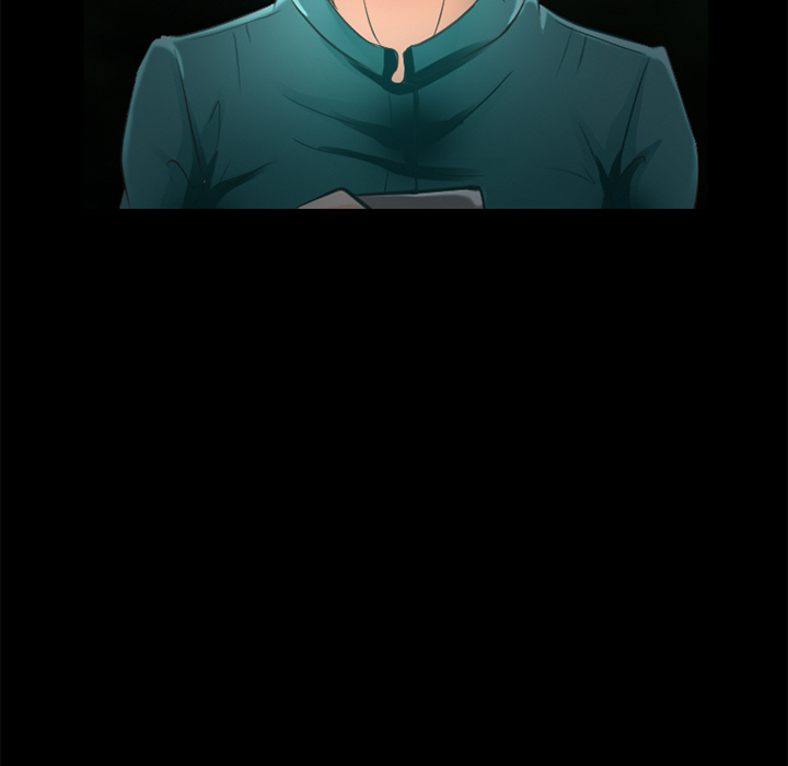 Gestörte Liebe - episode 48 - 4