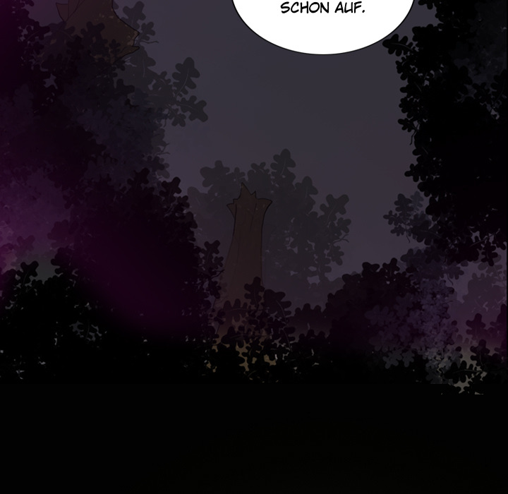Housewife - episode 19 - 60