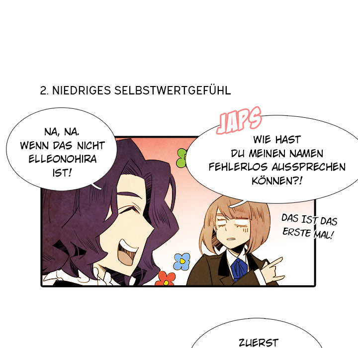 Ardors Königreich - episode 18 - 5