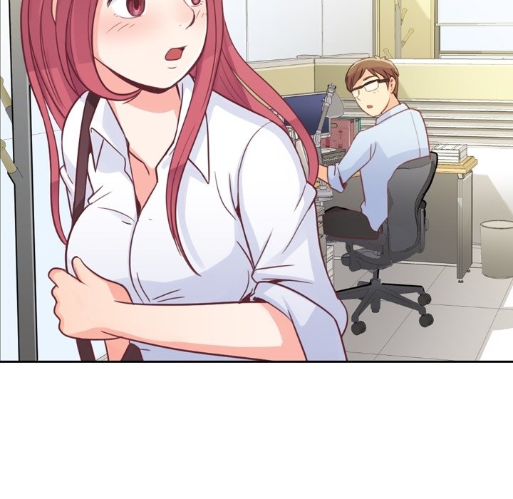 Annoying Alice - episode 7 - 28