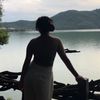 amrita_biswa3