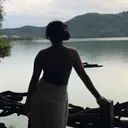 @amrita_biswa3