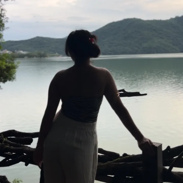 amrita_biswa3