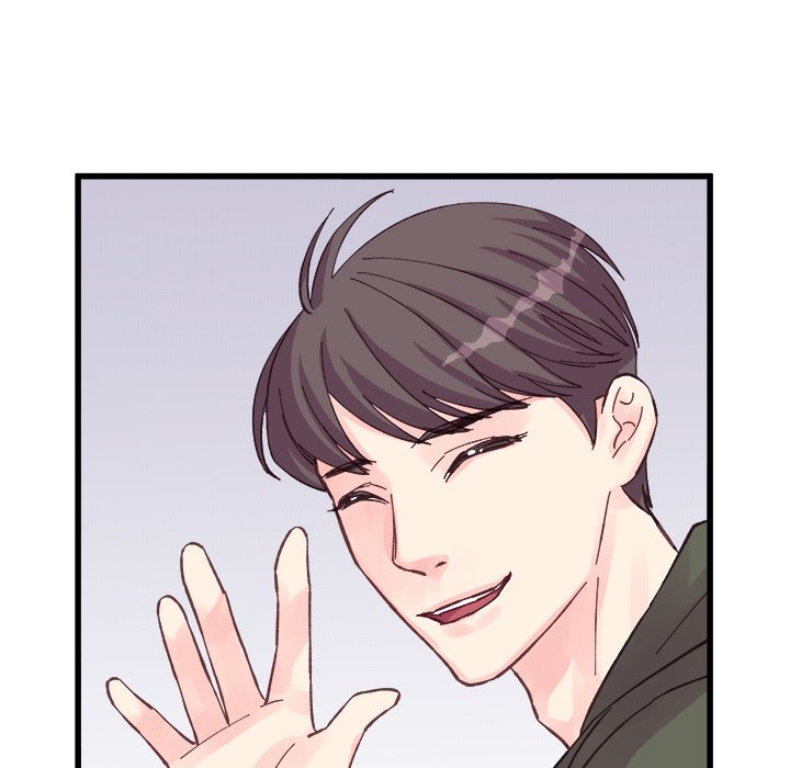 A Nonsense Relationship - episode 22 - 93