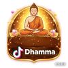 dhamma_sharing
