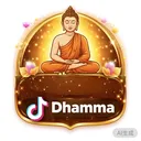 @dhamma_sharing