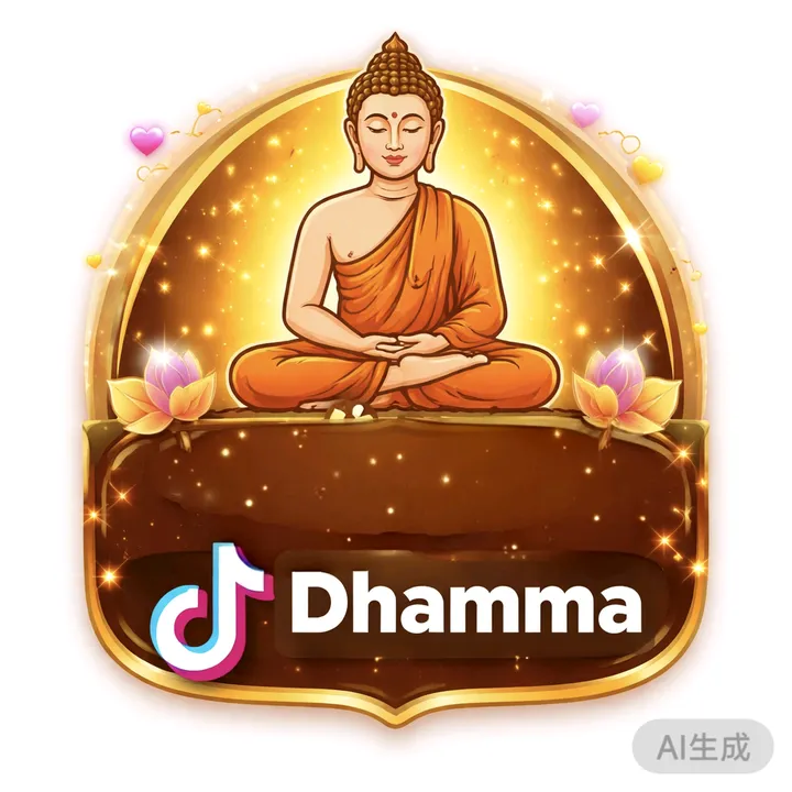 dhamma_sharing