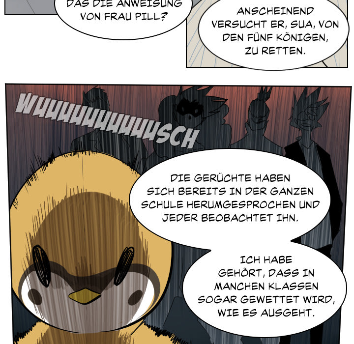 Ultimiter - episode 38 - 49