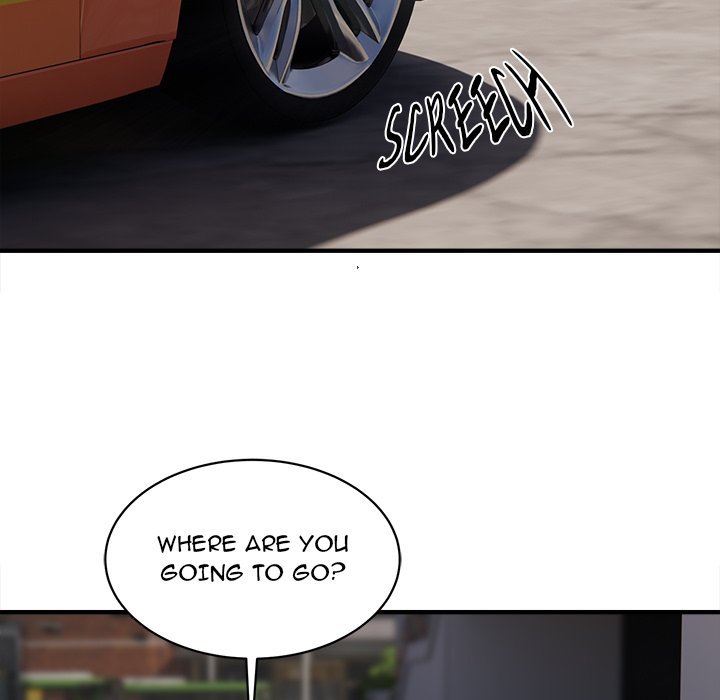 Taxi - episode 3 - 82