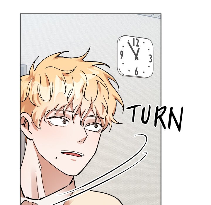 Time's Up - episode 5 - 56