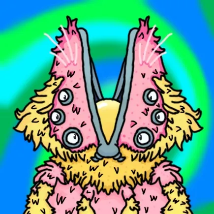 .d0onut_