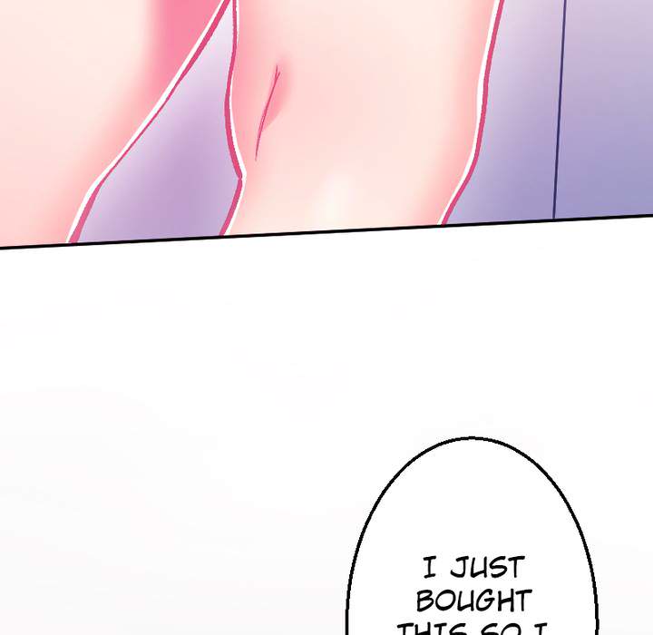 That Soaking Wet Girl - episode 5 - 74