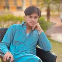 @zia_khan94