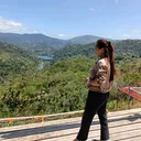 @annrain19