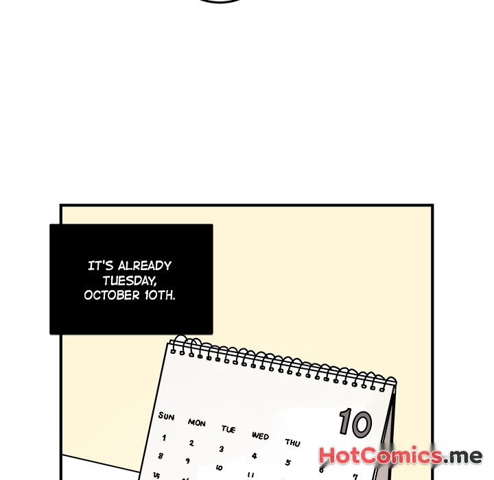 Office Grievances - episode 8 - 25