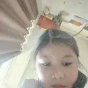 @.ichshehr