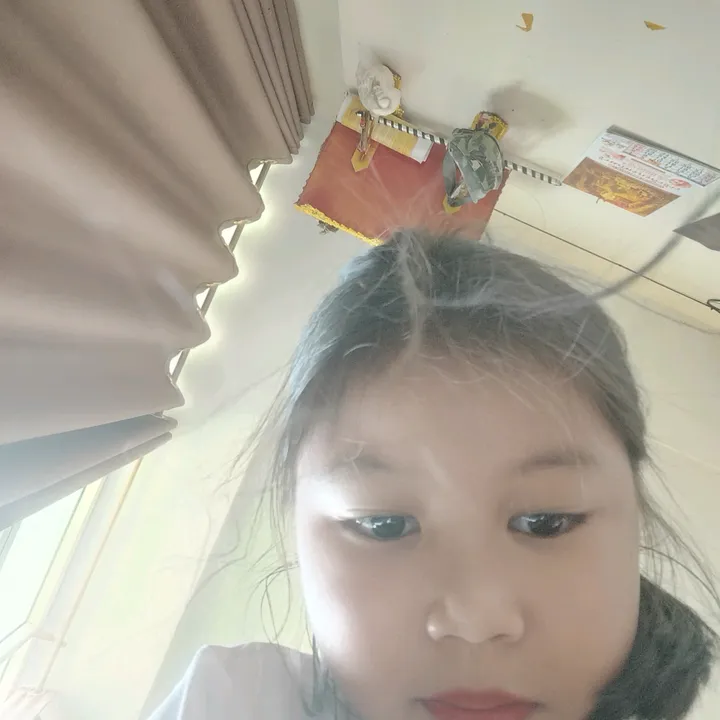 @.ichshehr