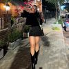 cami_1419