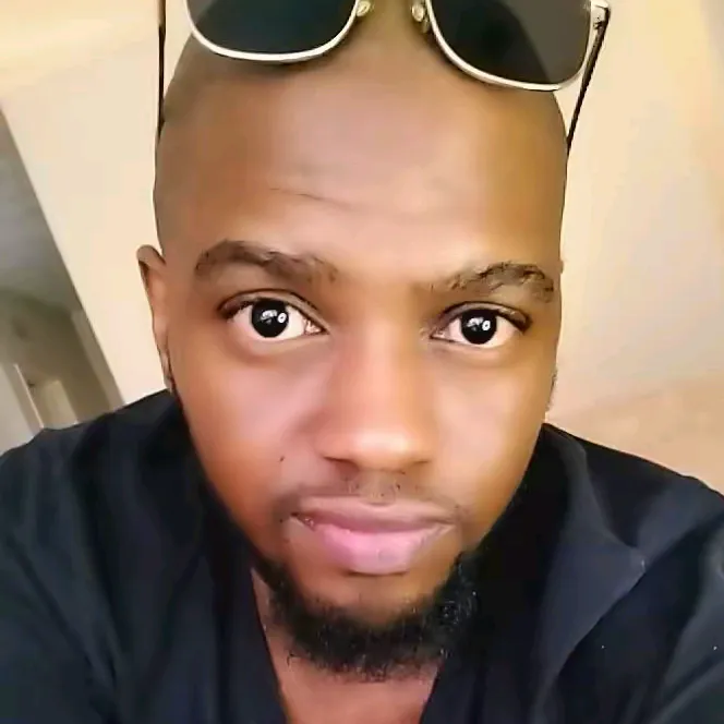 mrlebethe