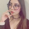 danielanino