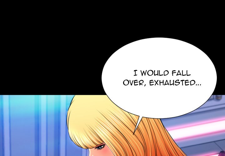 Her Toy Shop - episode 25 - 3