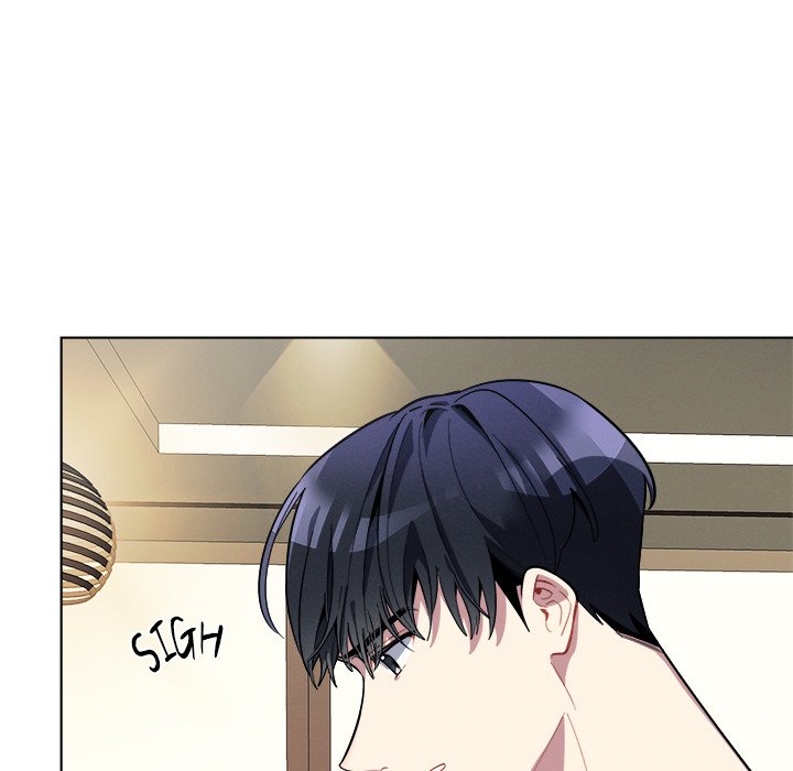 Cherry Doll Scandal - episode 16 - 5