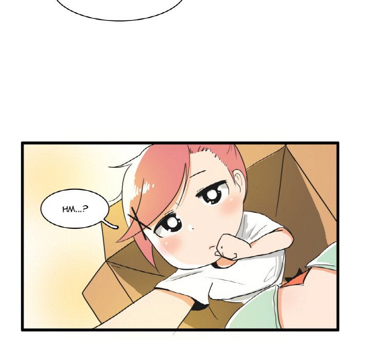 The Amazing Siblings - episode 19 - 8