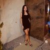 juliiasaless
