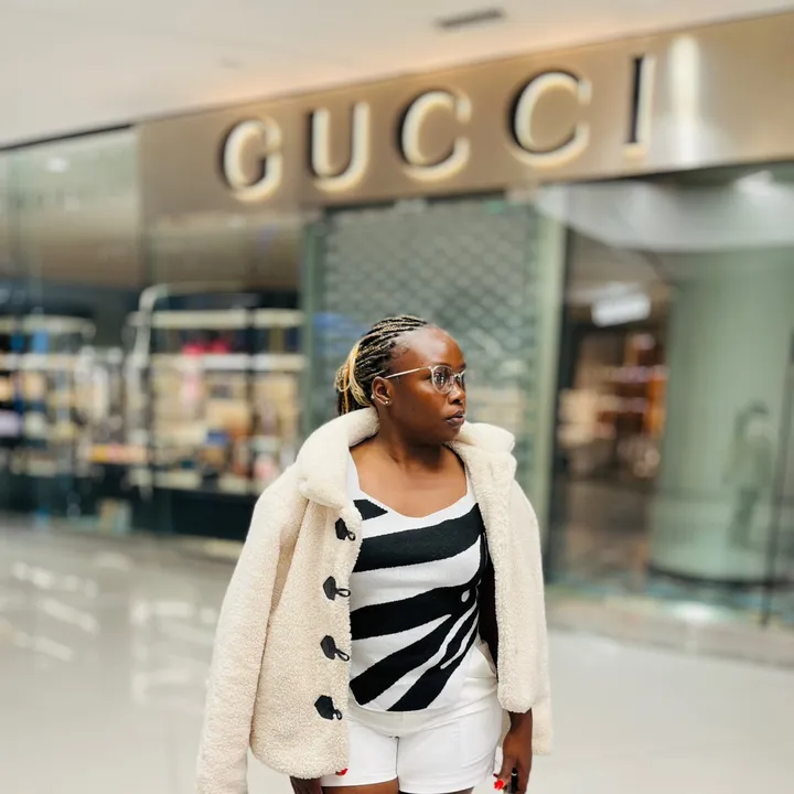 @chikundekate