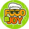 _foodnjoy_