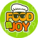 @_foodnjoy_