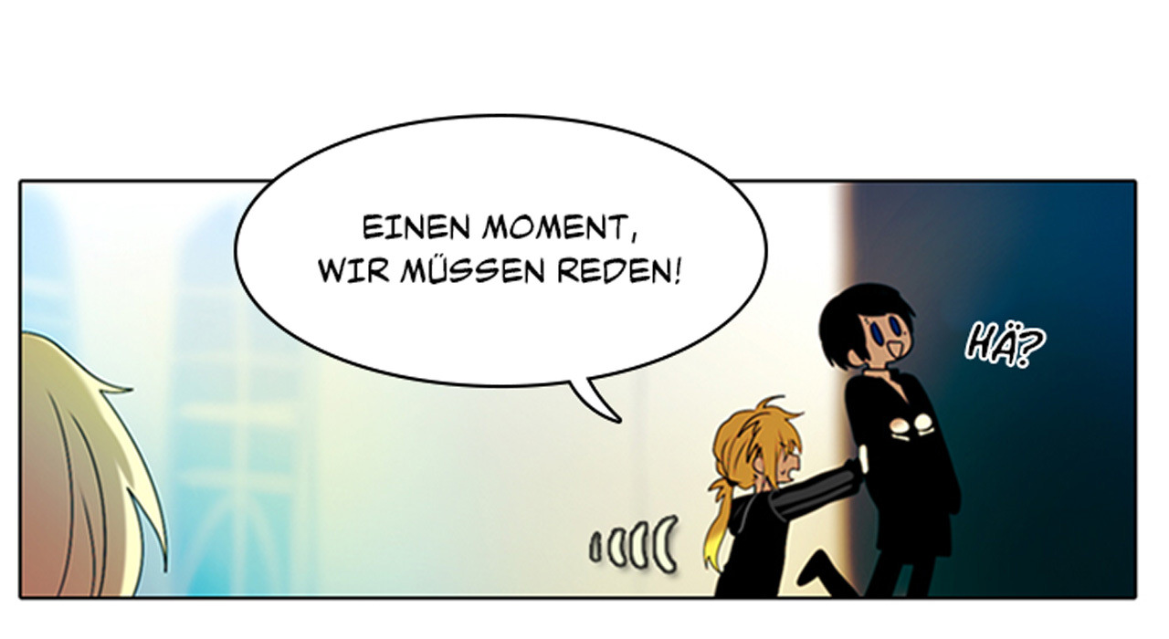 End und Save - episode 9 - 28